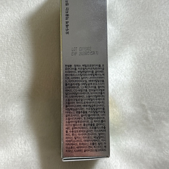 VT Cosmetics Reedle Shot 1000 - Picture 4 of 6